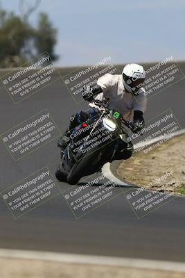 media/Jun-07-2025-TrackDaz (Sat) [[4413525952]]/C Group/1140am (Turn 2)/